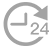 24小时安保系统