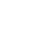 24小时安保系统