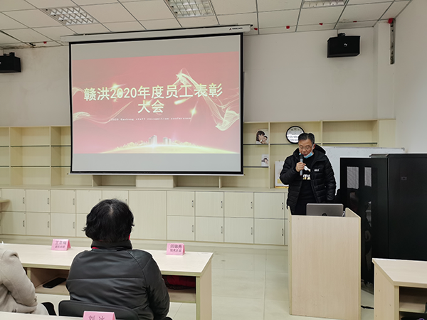 IMG_20210130_093329.png