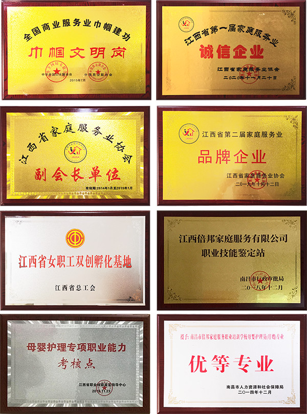 c66cad656475a78f0209289085b9ed40thumb.jpg