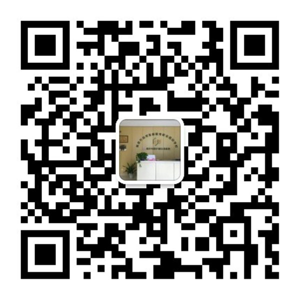 21bcb9676251684d04f576ea3a58788cthumb.jpg