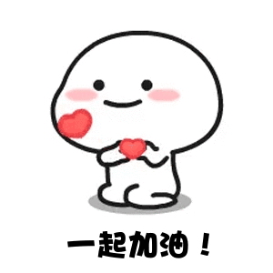 640 (1).gif