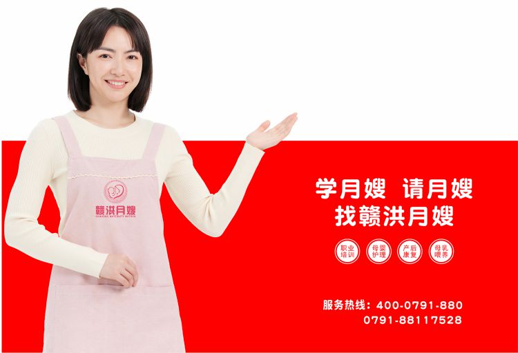未命名 -1.jpg