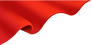 DM_20250704110340_030.png
