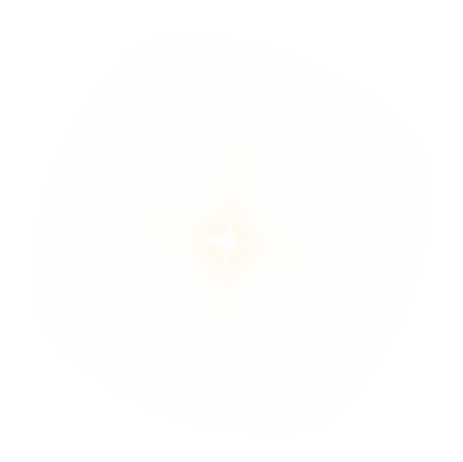DM_20250704110340_003.png