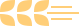 DM_20250704110340_017.png