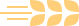 DM_20250704110340_016.png