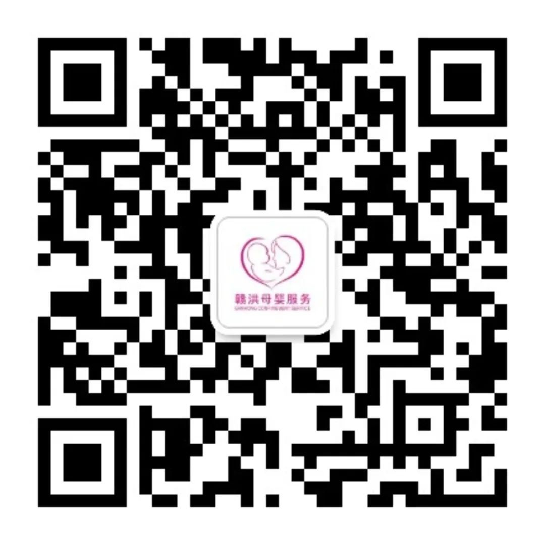 DM_20250704111624_008.jpg