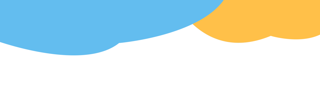 DM_20250704111927_001.png