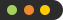 DM_20250704111927_006.png