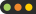 DM_20250704111927_009.png