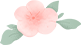 DM_20250704112146_028.png