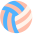 DM_20250704112146_043.png