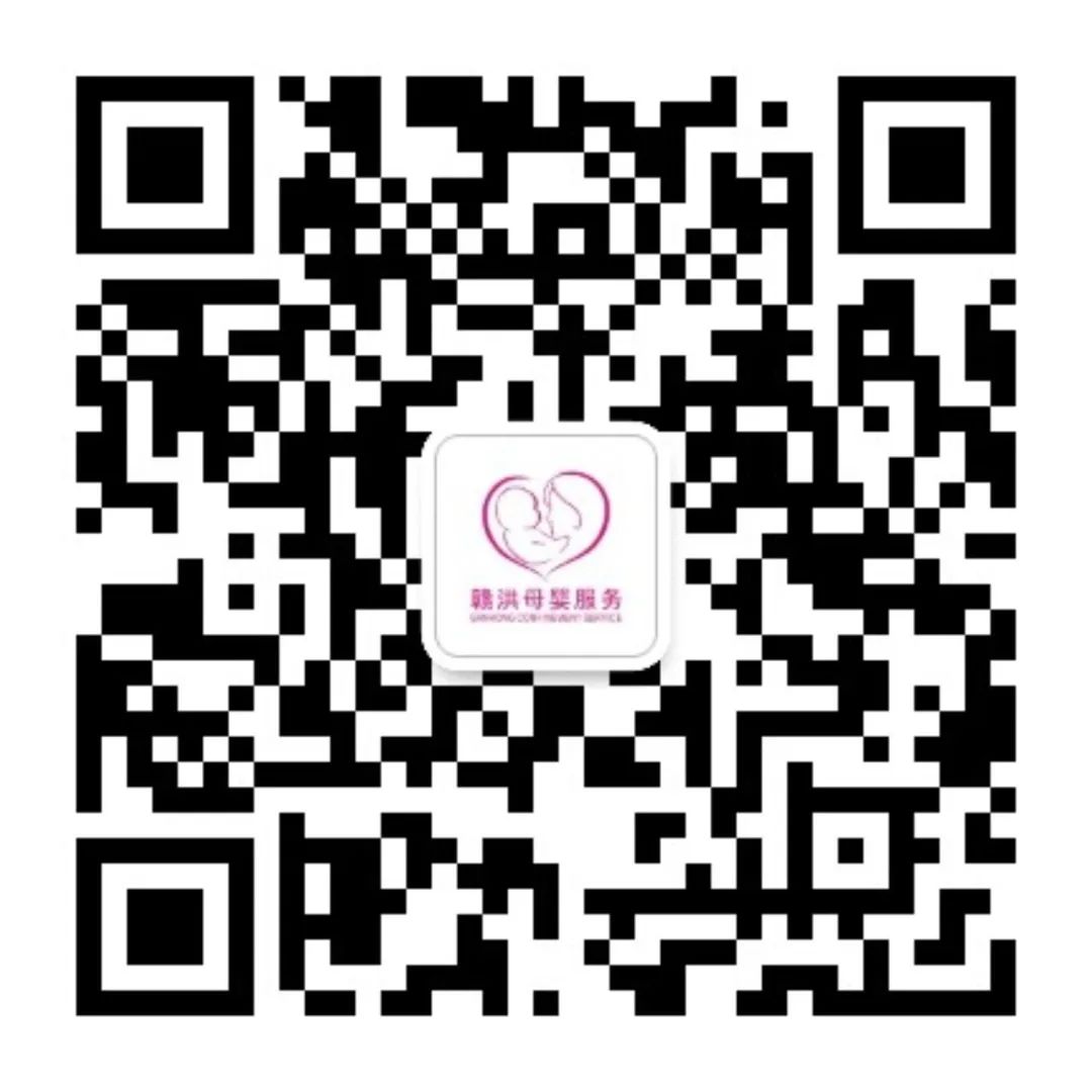 DM_20250704112146_044.jpg