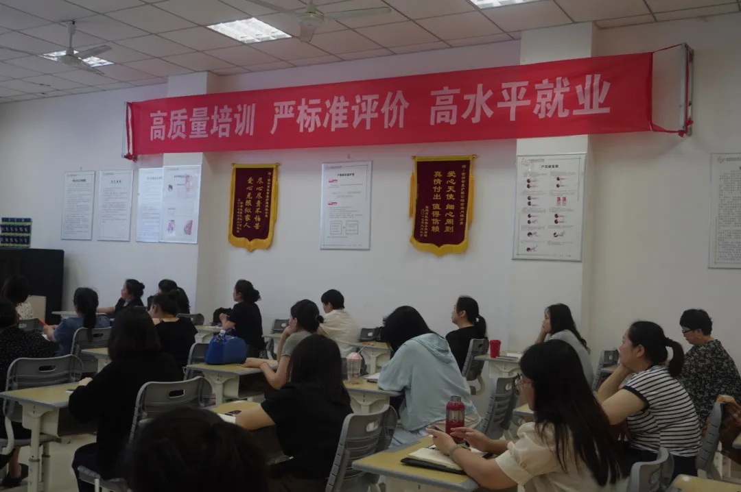 1764309527478251.jpg 1764309527478251.jpg