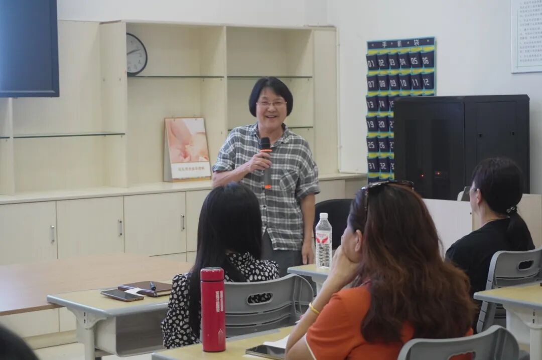 1764309579519183.jpg 1764309579519183.jpg