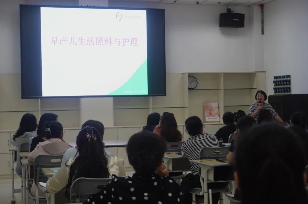 1764309579627467.jpg 1764309579627467.jpg