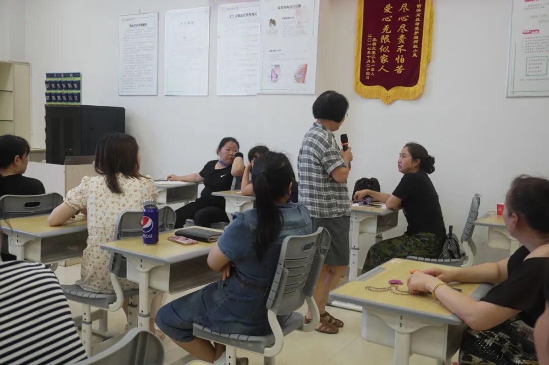 1764309579929106.jpg 1764309579929106.jpg