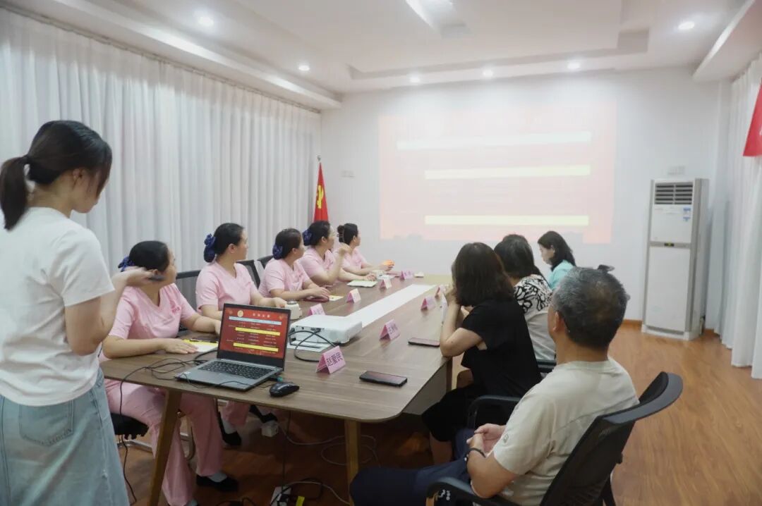 1764309897513488.jpg 1764309897513488.jpg