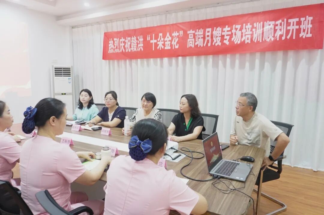 1764309920635220.jpg 1764309920635220.jpg