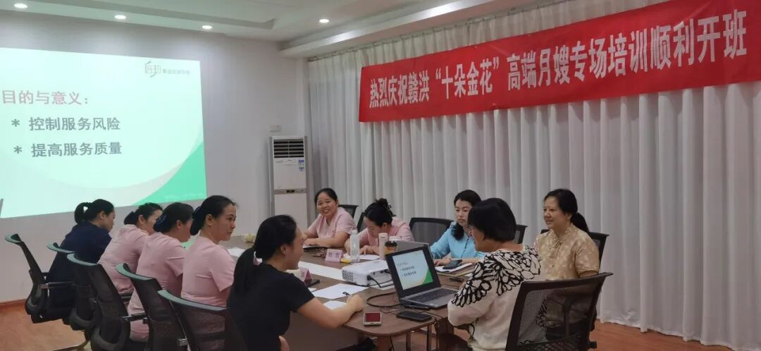 1764309966527300.jpg 1764309966527300.jpg