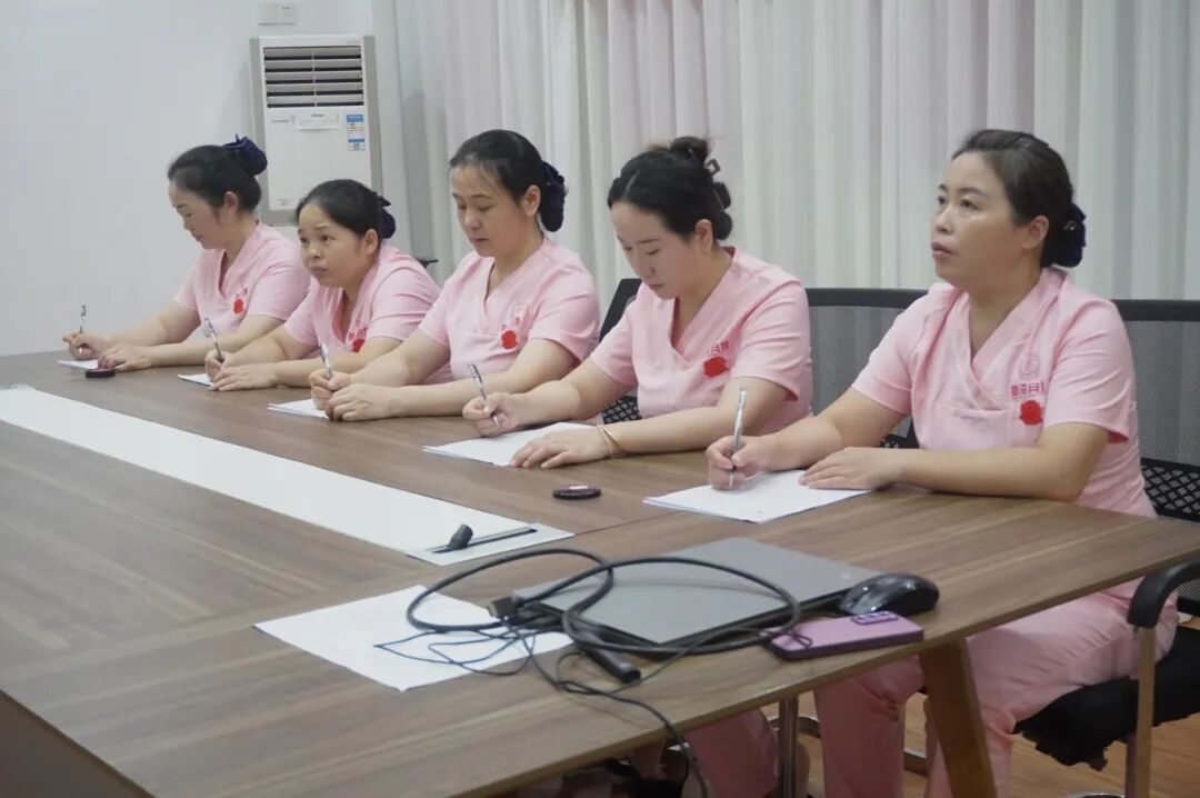 1764310001178561.jpg 1764310001178561.jpg