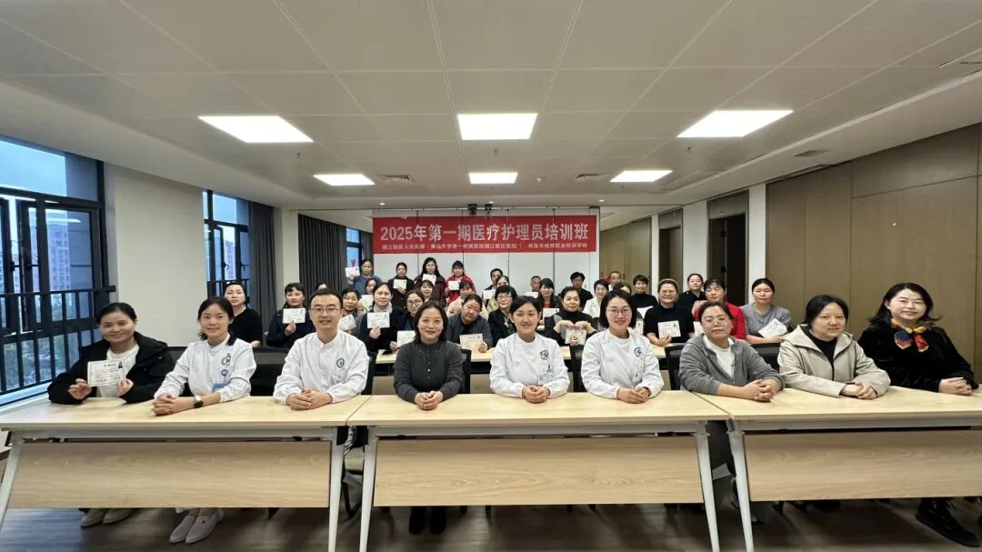 1764310484564848.jpg 1764310484564848.jpg