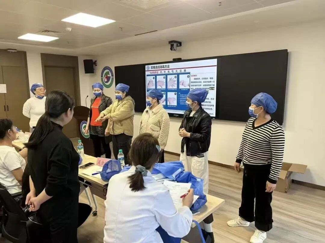 1764310507630130.jpg 1764310507630130.jpg