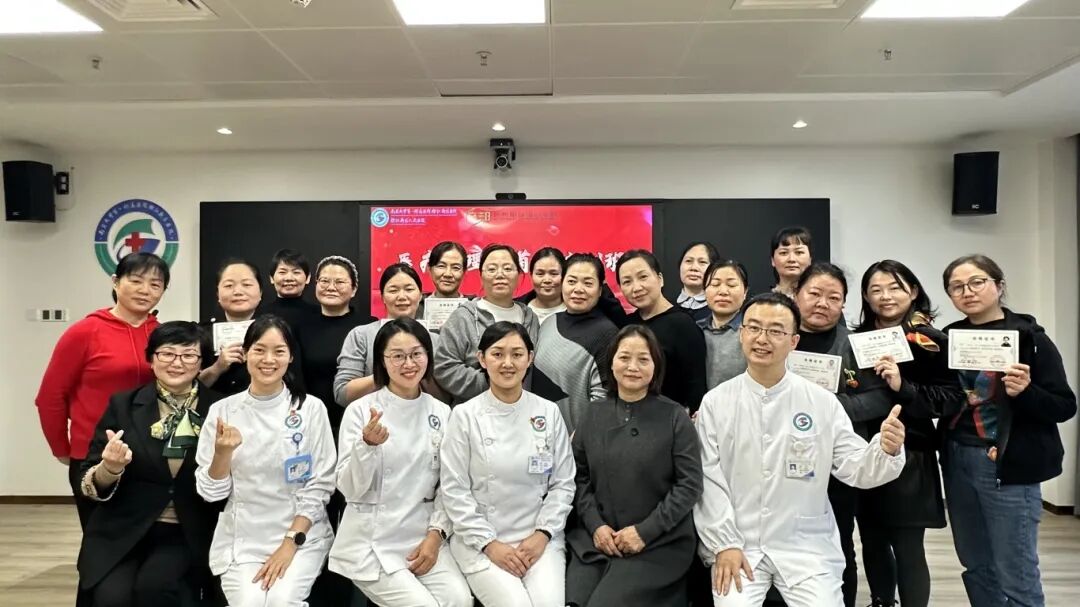 1764310536172603.jpg 1764310536172603.jpg